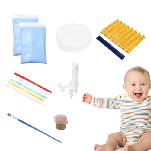 Ԃ̂߂̃tbgvgLbg - `tbgvgLO|xr[nhvgtbgvgI[igIȃNtgp[\iCYꂽyYL[P[FPVNGCeBufBXvCۈ牀Mtgt@~[gCY