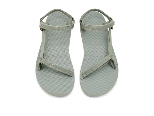 Image of Teva Women's Original Universal Slim Lea