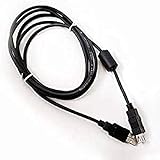 Color negro Powergreen CAB-21030-ST Cable USB 2.0 Alargador Tipo Am-Ah – 3 Metros
