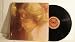 Serenade [LP Record]
