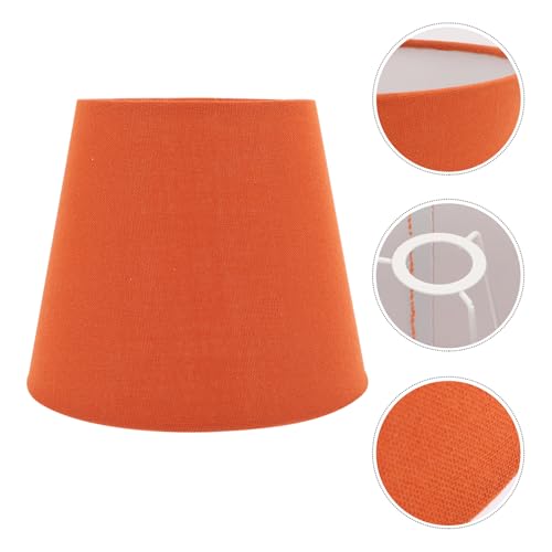 KOMBIUDA ovVF[h E14\PbgΉ e[uvpzvVF[h Q zeƖJo[ d򉻖h~ ȒPt