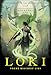 Loki: Where Mischief Lies (Marvel Rebels & Renegades)