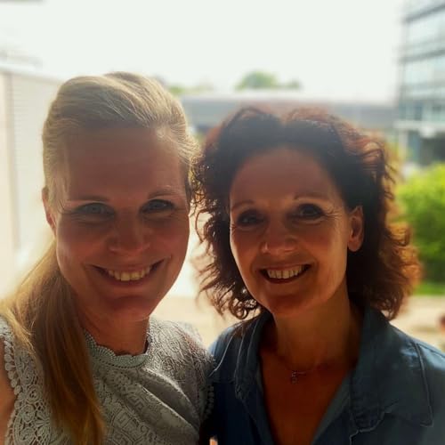 Ongezonde gewoontes op het werk - met Sandra van de Geer