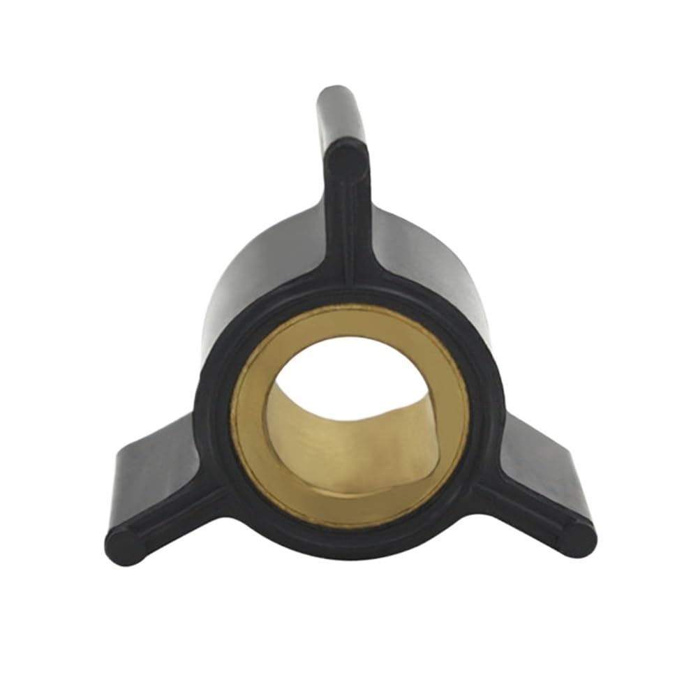 Turbine de pompe à eau hors-bord 2,5-4 CV 433915 - Composant de refroidissement moteur