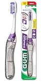 Cepillo de dientes Gum Gum Cepillo de Dientes - 30 gr