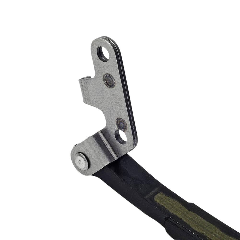 Kit catena distribuzione camma con tenditore guide e guarnizione compatibile con YFM660 2001-2005 codice articolo 94591-40126-00 34K-1223/41-00-00