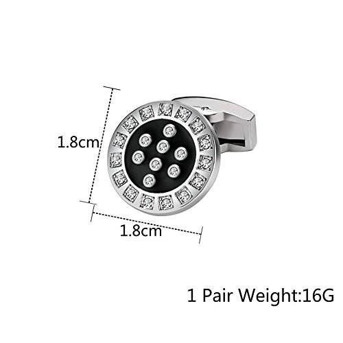 ZGF65MXI423