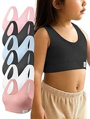 Bk&lola Pink&light Blue&wh&rose&black