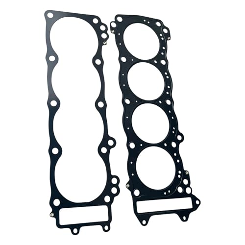 Joint de culasse de moto pour rénovation moteur GSX1300R 11141-15H00
