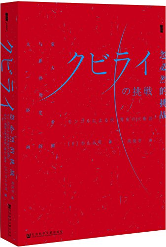 ?????·????????????????????