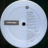  All Or Nothing - Milli Vanilli 12\