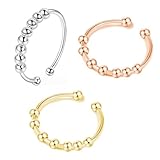 Cadeau idéal pour enfants: Ces stickers lumineux sont une décoration prisée par les garçons et les filles. Ils constituent un excellent cadeau, aidant les enfants à se sentir en sécurité dans l'obscurité tout en embellissant leur espace