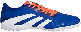 CHUTEIRA SOCIETY PREDATOR ARTILHEIRA ID6297 - BRANCO 40