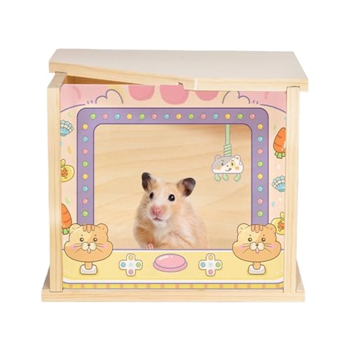 W[rp @蔠, pgC, ₷ P[WANZT[ P a @ B