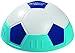 Produktbild TV unser Original Indoor Fußball Hover Kickspaß, Mehrfarbig, 5, 09329