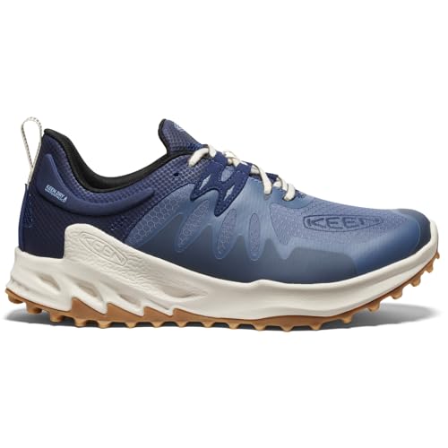 Image of KEEN Zionic Waterproof