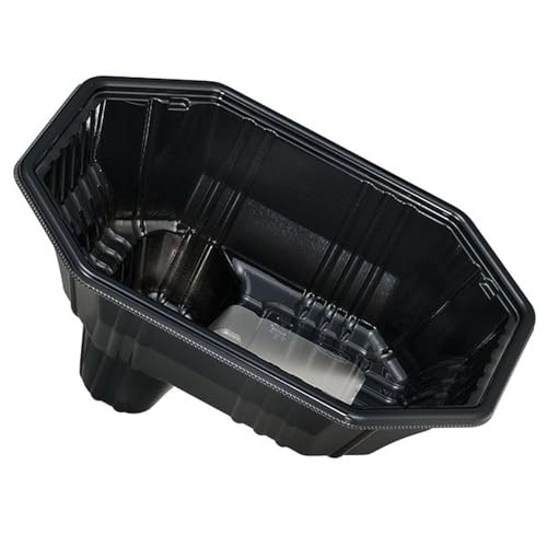 �y�P�[�X�̔��z �G�t�s�R�`���[�p(FP CHUPA) FR�v���XM �� CP003993