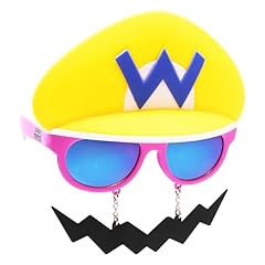 Wario