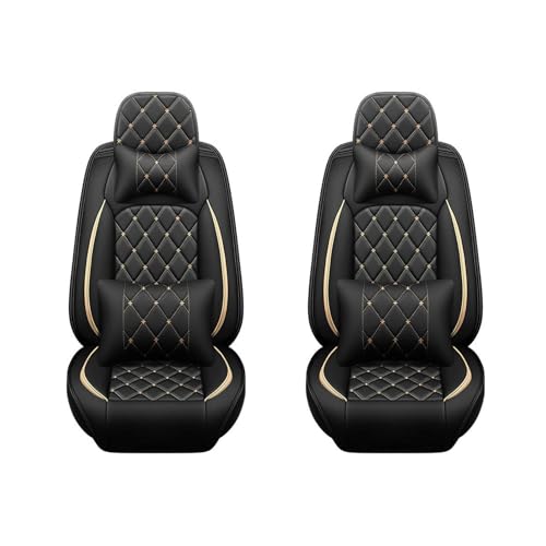 �� �V�[�g�J�o�[ �ɓK�p���Y �t�[�K Y50 (HY51 Y51) 2009�N1���`���s �^�]�� ����� �� ���ȃJ�o�[ �ʋC�� �h���E�h���E����~�� �I�[���V�[�Y���Ή� �t�����g�V�[�g �������ȒP�E���t���ȒP 2�� �ϖ��Ր�(����,���t��)