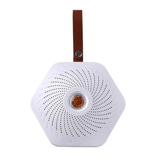 �|�[�^�u�������܋z����d�C�z���@���[�h���[�u�C�L���r�l�b�g�|�P�b�g�����@�d�C�z���@