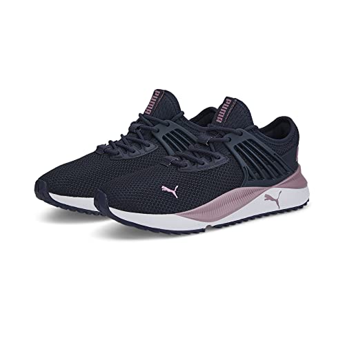 Image of Puma Mens Pacer FutureSneaker