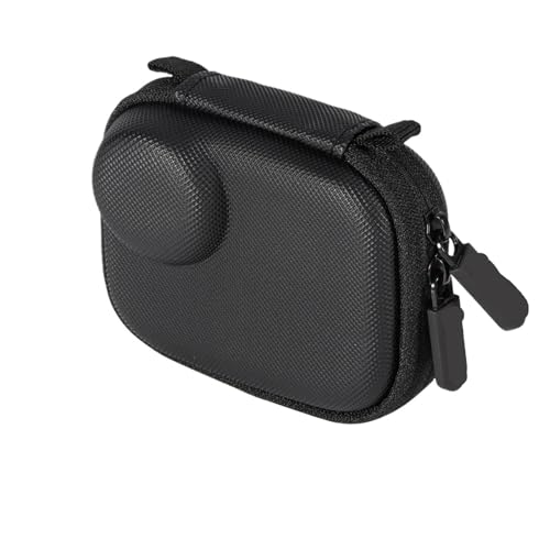 �݊���������܂�DJI Osmo Nano�Ή� - �h���|�[�^�u�����[�o�b�O�A�����Y�ƃX�N���[���ی�t���~�j�L�����[�P�[�X