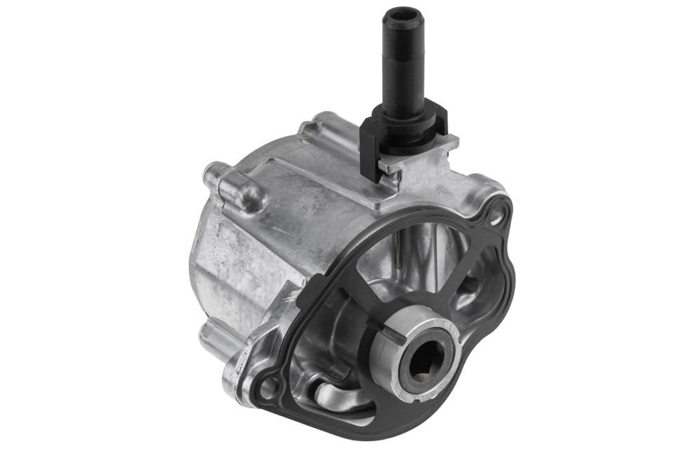 Pompe à vide thermique PVP-ME-006 pour automobile Mercedes Classe C et E