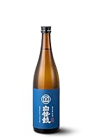 白笹鼓 純米吟醸 720ml 純米吟醸酒 金井酒造店 お酒
