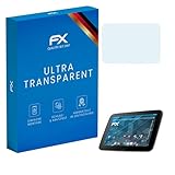 nexus 10 tablet specs Con una dureza de lápiz de 6H a una presión de escritura de 500g, muy resistente a los arañazos - Extremadamente resistente a los arañazos, con recubrimiento duro Protector Película compatible con Google Nexus 10 (Samsung)