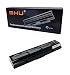GHU Battery 58 Wh Replacement for PA3533U-1BRS PA3533U-1BAS PA3534U-1BAS PA3534U-1BRS PA3535U-1BAS Compatible with Laptop A200 A205 A210 A215 A300 A305 A355D L200 L305 M200 Pro A200 L300D