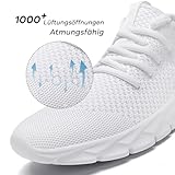 Zoom IMG-2 ghfkkb scarpe da ginnastica tennis Zoom IMG-2 ghfkkb scarpe da ginnastica tennis