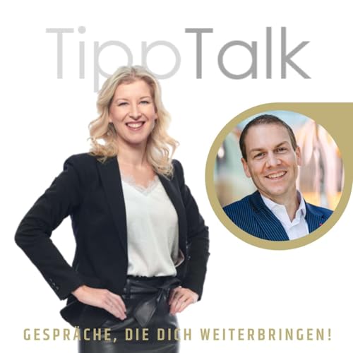 Philip Semmelroth | Hoffnung ist keine Strategie