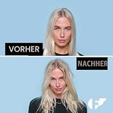 Fudge Professional Salt Spray | Texturierendes Meersalzspray, Volumen und flexibler Halt für Männer und Frauen, mit UV-Schutz - 150 ml