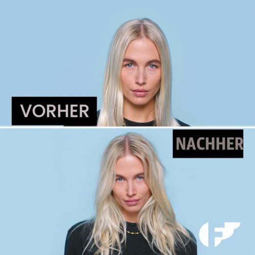 Fudge Professional Salt Spray | Texturierendes Meersalzspray, Volumen und flexibler Halt für Männer und Frauen, mit UV-Schutz - 150 ml