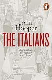 The Italians