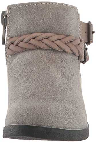 Blowfish Malibu Girl's Souvenir-t Ankle Boot2