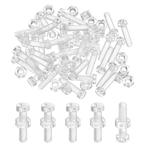 M METERXITY 30-Zbg NA  XN[  Zpibg LbgAM6x25mm AN vX`bN \  ۓ XN[ @B ANZT[/DIY /f pAŒ߂ {g