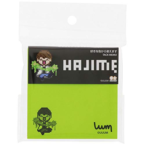 �T���X�^�[���� �ӂ��� �u���b�N 5�F �͂��߂��Ⴟ��[ S2824256