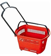 Small manufacture image 12