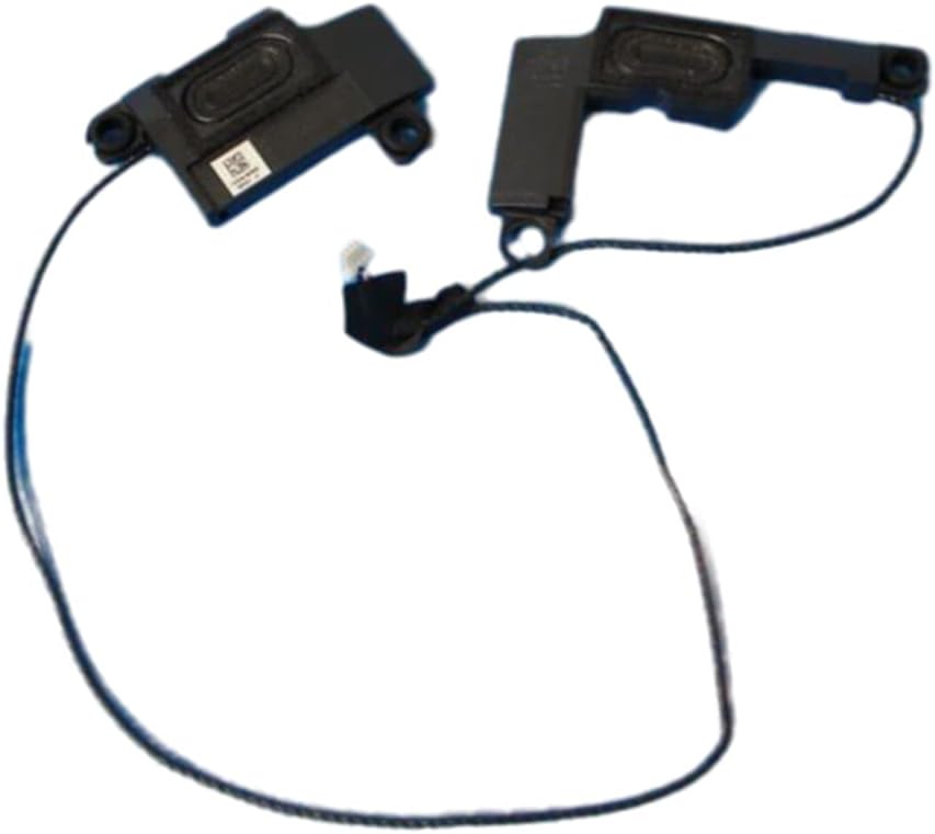 Generic Laptop Internal Built-in Speakers for ACER for Aspire A515-55