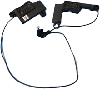 Computador portátil interno caixas de som palestrante Para For ACER For Aspire A515-55 Negro