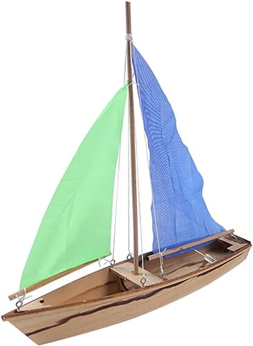 j Z[O bg f 3D pY {[g Ntg Lbg ؐ bg i Zt