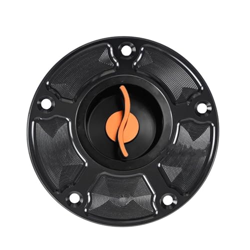 Bouchon réservoir essence pour moto Ducati Diavel Streetfighter 848