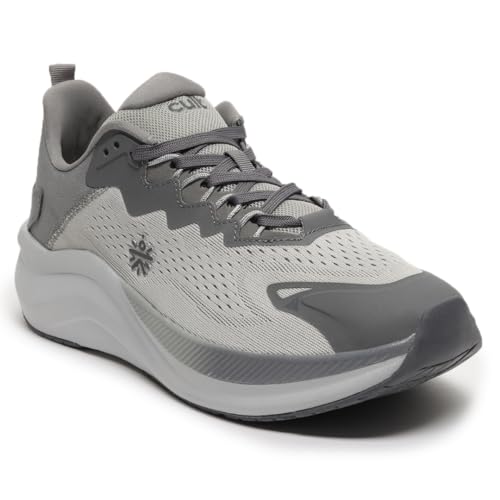 Image of CULT Men's Zeon Running Shoes