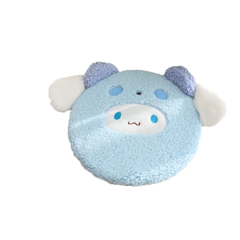 【激レア】　ポムポムプリン　プレミアムチェア 激レア】 ポムポムプリン プレミアムチェア