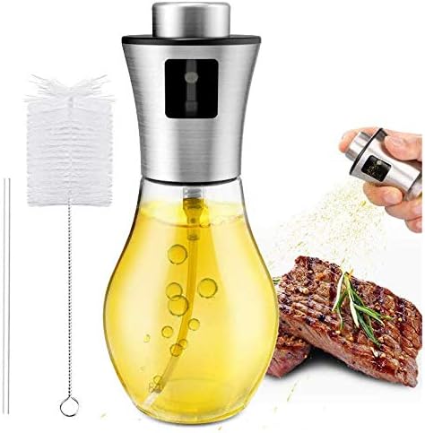 Vaporizzatori per alimenti breville