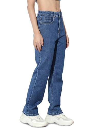 Image of ONLY Women Jeans