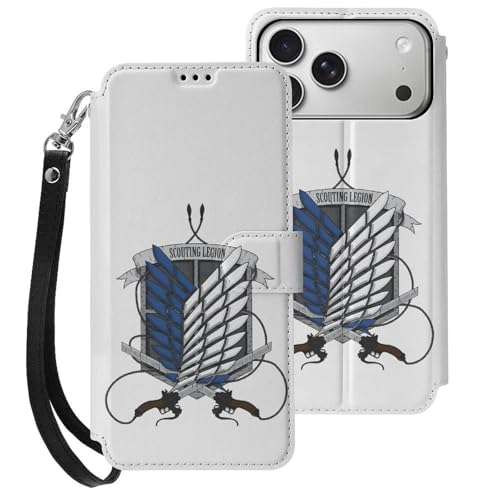 iPhone17ProMaxpP[X 蒠^ i̋l c ACtH17ProMaxpP[X 蒠^ z^ X}zP[X PUU[ J[h[ X^h@\ Xgbvt Sʕی gуJo[