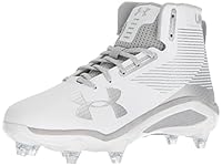 Algopix Similar Product 7 - Under Armour Mens Hammer Detachable