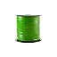 Apple Green